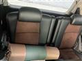 2014 Toyota Alphard G