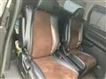 2014 Toyota Alphard G