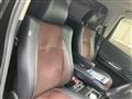 2014 Toyota Alphard G