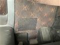 2014 Toyota Alphard G