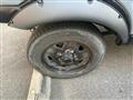 1999 Suzuki Jimny