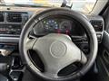 1999 Suzuki Jimny