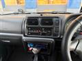1999 Suzuki Jimny