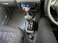 1999 Suzuki Jimny