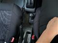 1999 Suzuki Jimny