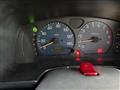 1999 Suzuki Jimny
