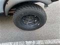 1999 Suzuki Jimny