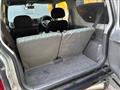 1999 Suzuki Jimny