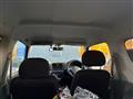 1999 Suzuki Jimny