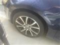 2014 Volkswagen Golf Variant
