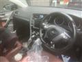2014 Volkswagen Golf Variant