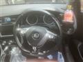 2014 Volkswagen Golf Variant