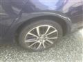 2014 Volkswagen Golf Variant