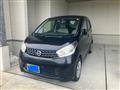 2015 Nissan Nissan Others
