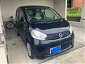 2015 Nissan Nissan Others