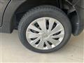 2015 Nissan Nissan Others