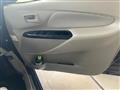 2015 Nissan Nissan Others