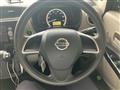 2015 Nissan Nissan Others