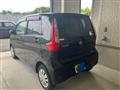 2015 Nissan Nissan Others
