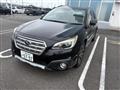 2014 Subaru Outback