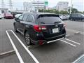 2014 Subaru Outback