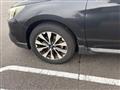 2014 Subaru Outback