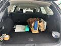 2014 Subaru Outback