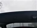 2014 Subaru Outback