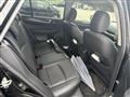 2014 Subaru Outback