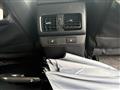 2014 Subaru Outback