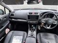 2014 Subaru Outback