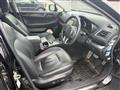 2014 Subaru Outback