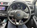 2014 Subaru Outback