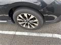 2014 Subaru Outback