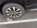 2014 Subaru Outback