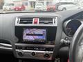 2014 Subaru Outback
