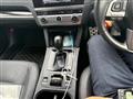 2014 Subaru Outback