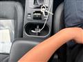 2014 Subaru Outback