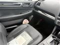 2014 Subaru Outback