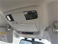 2014 Subaru Outback