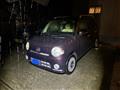2009 Daihatsu MIRA COCOA