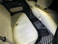 2009 Daihatsu MIRA COCOA