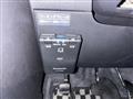 2009 Daihatsu MIRA COCOA