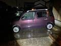 2009 Daihatsu MIRA COCOA