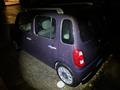 2009 Daihatsu MIRA COCOA