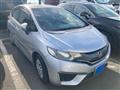 2014 Honda Fit