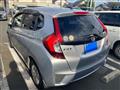 2014 Honda Fit