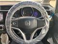 2014 Honda Fit