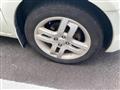 2011 Nissan Cube