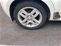 2011 Nissan Cube